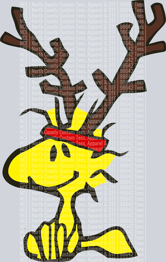 Snoopy-14
