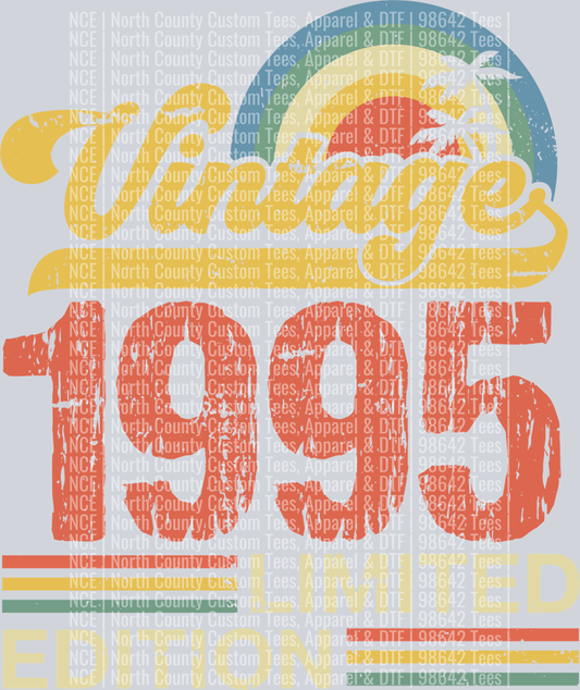 1995