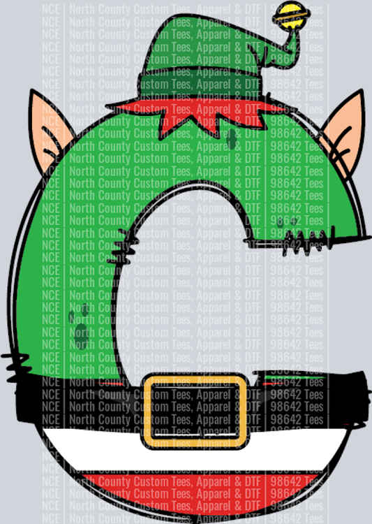 CHRISTMAS_ELF_c-03