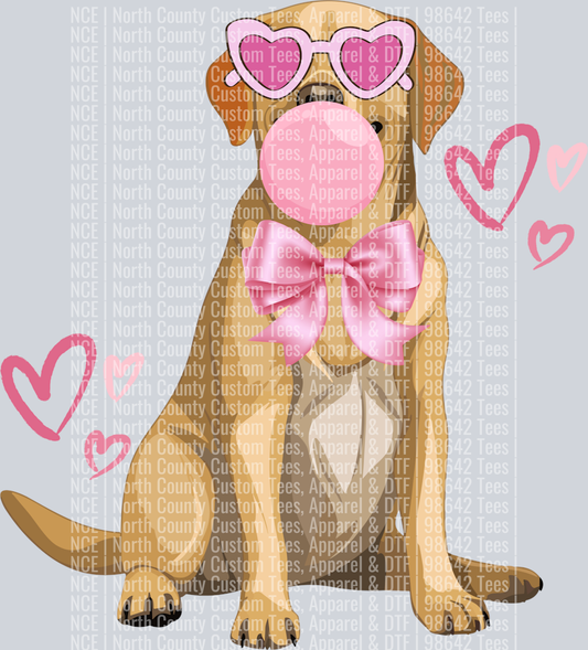 yellowlab