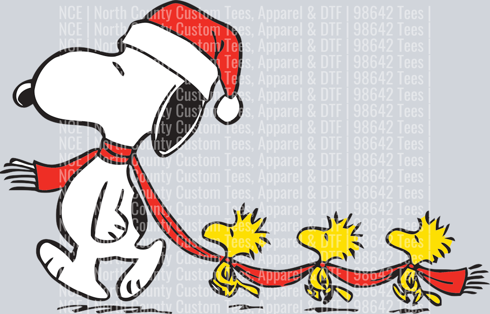 Snoopy-29