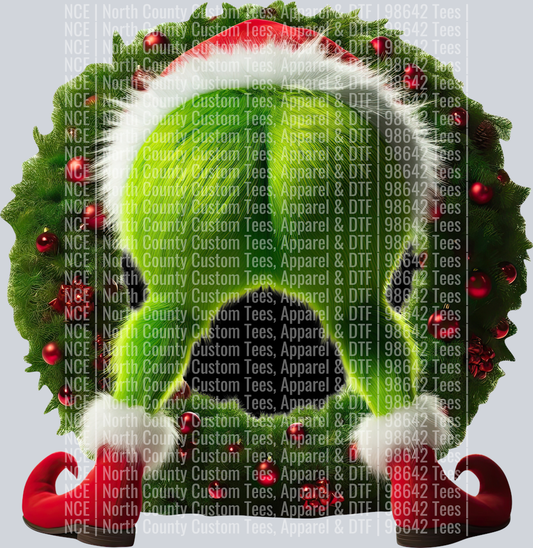 GRINCH_JOY-B