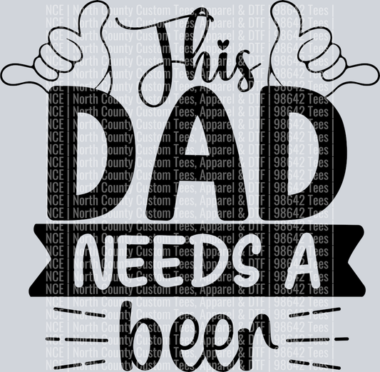 This dad needs a beer-01