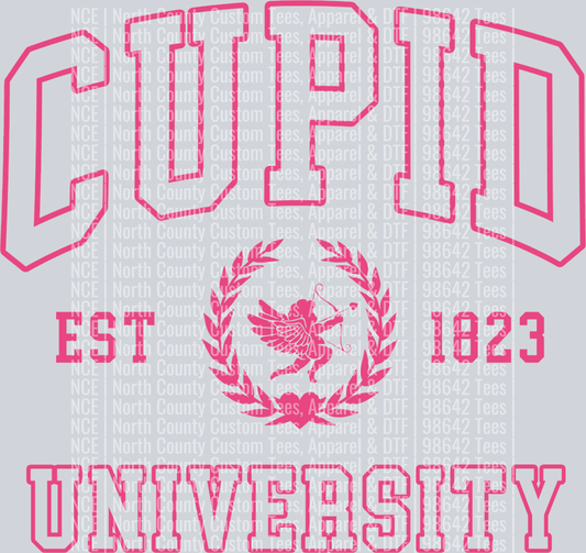 CUPID-UNIVERSITY-DARKPINK