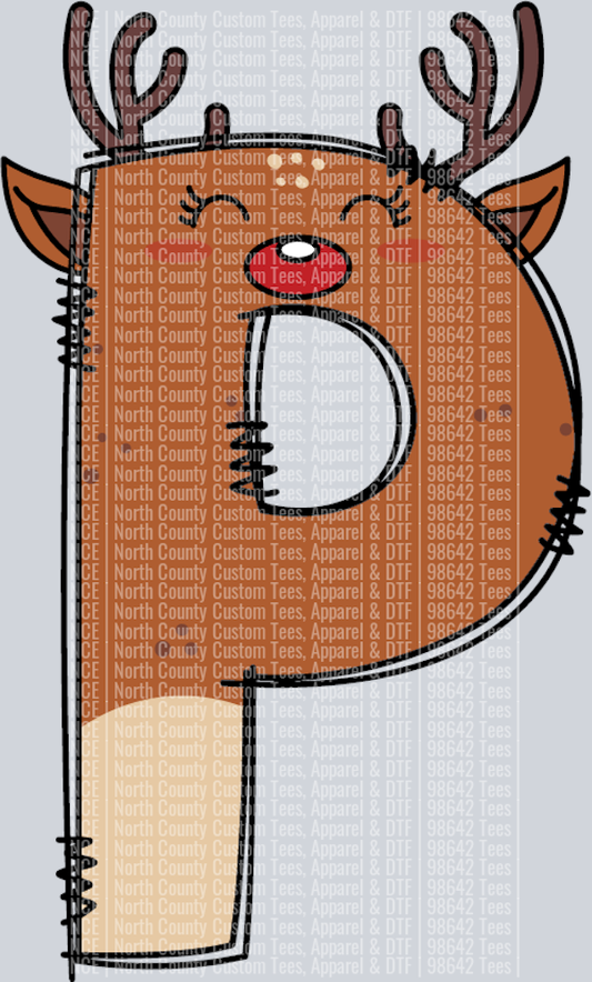 P_CHRISTMAS_DEER-58