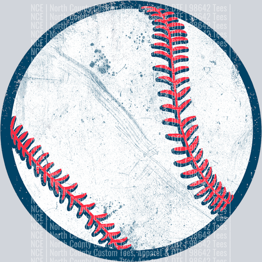 BALL