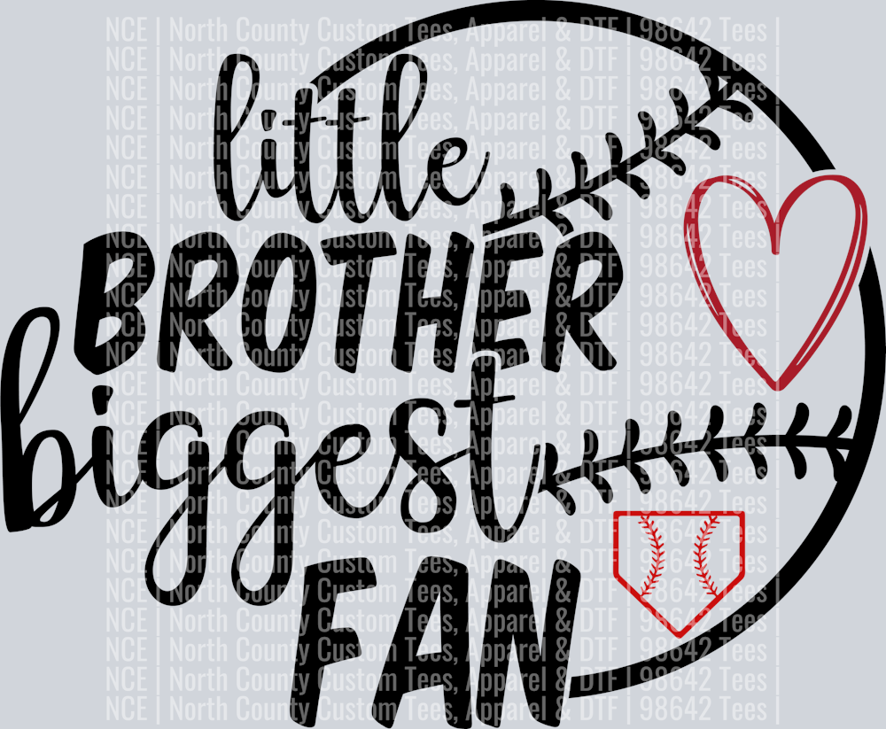 Baseball Little Brother-46