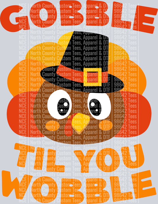 Gobble til you wobble 1 (1)