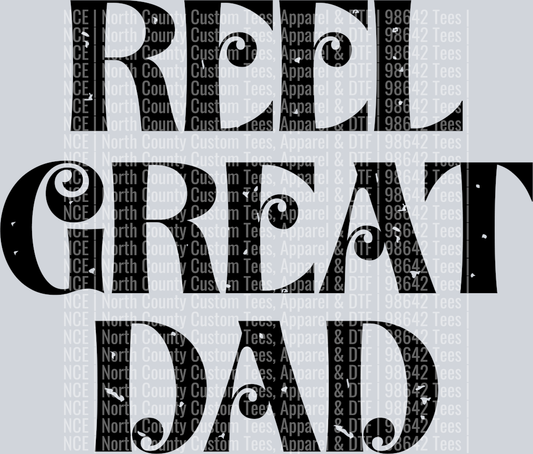 Reel great dad-01