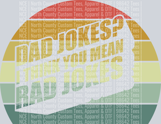 Dad Jokes-02