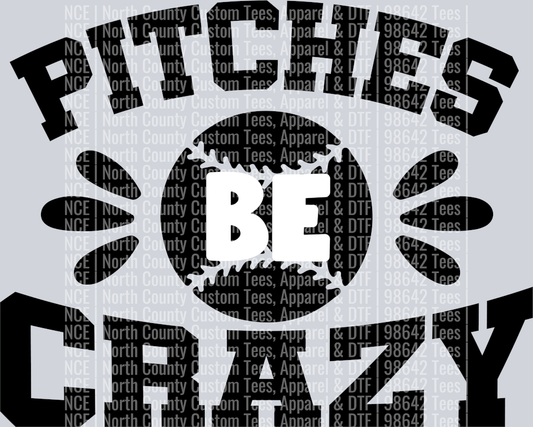 Baseball Pitches Be Crazy-78