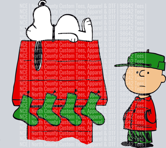 Snoopy-34