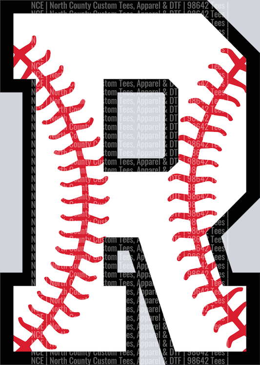 BB-R
