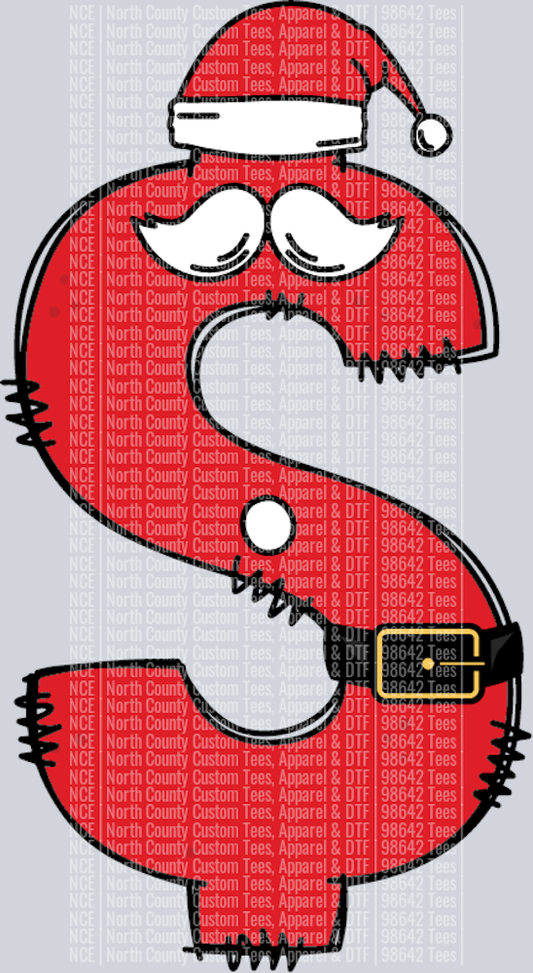 CHRISTMAS_SANTA-38
