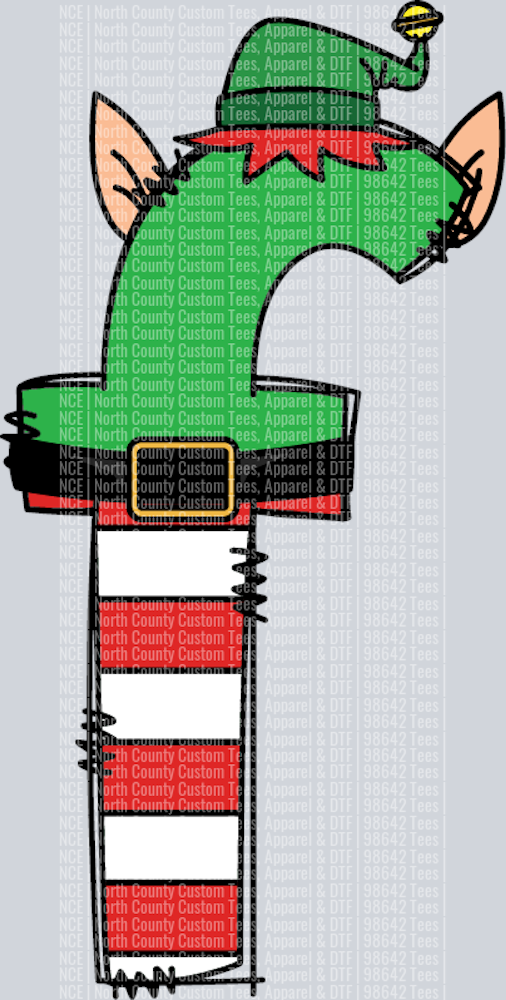 CHRISTMAS_ELF_f-06