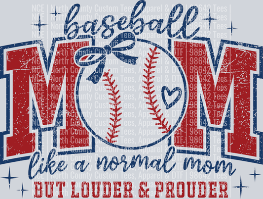 2BASEBALL_MOM