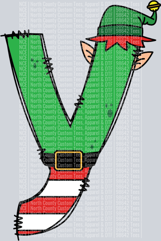 CHRISTMAS_ELF_y-25
