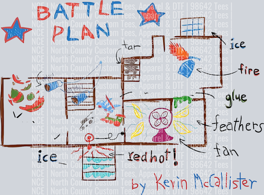 CH-HOMEALONE PLAN-04