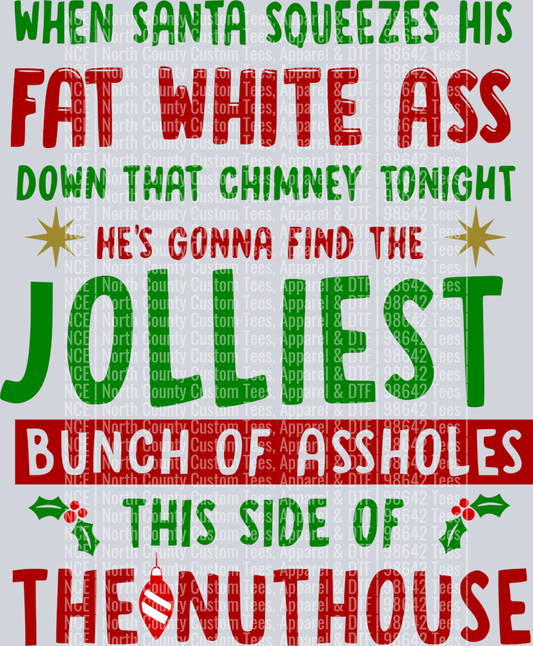 jolliest (2)