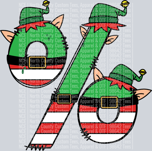 CHRISTMAS_ELF_-40