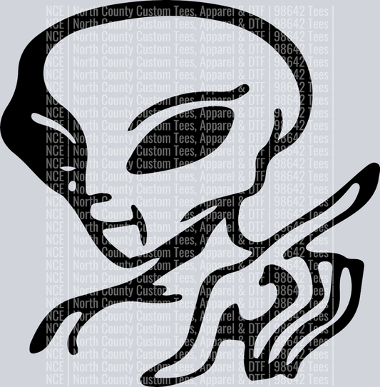 Alien (35)
