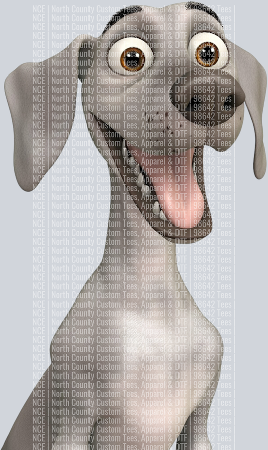 Great Dane 2