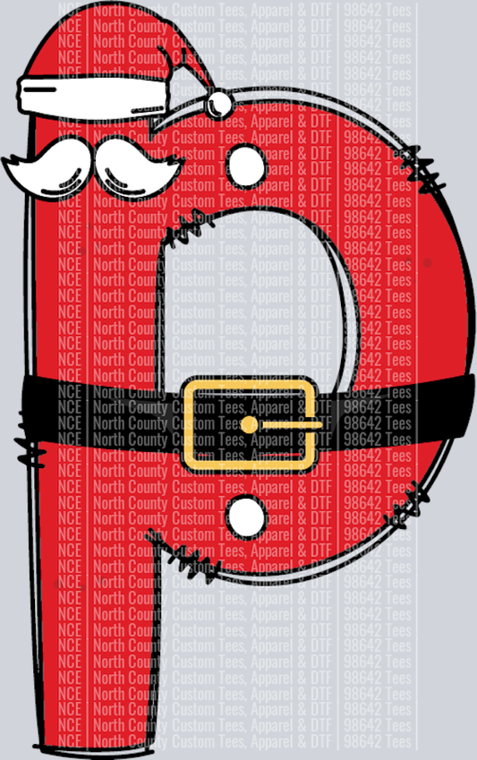 p_CHRISTMAS_SANTA-16