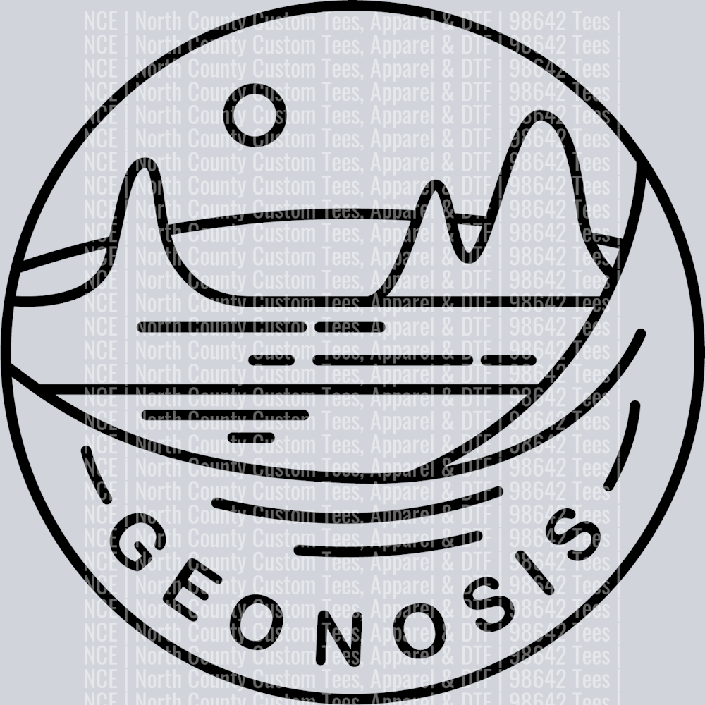 Geonosis
