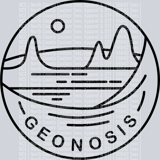 Geonosis