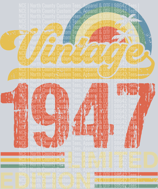 1947