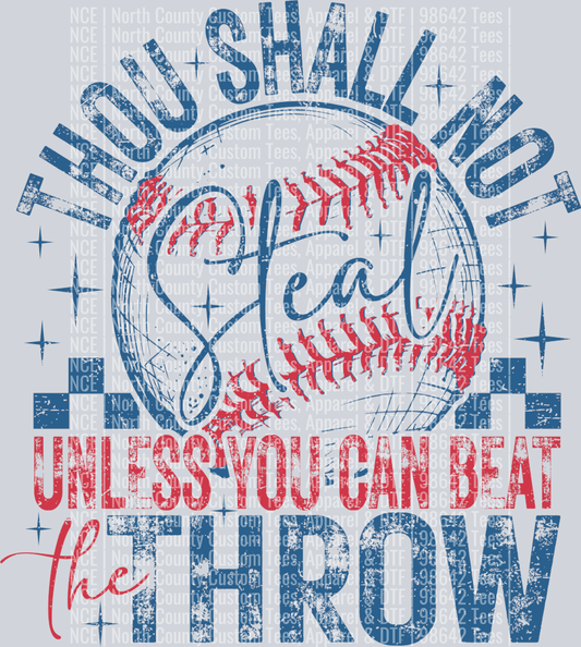 THOU_SHALL_NOT_STEAL BL