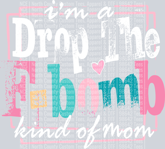 FbombMom2