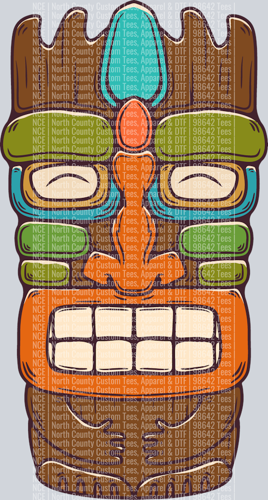 color tiki7-03