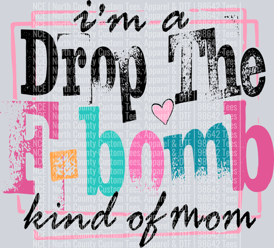 FbombMom1