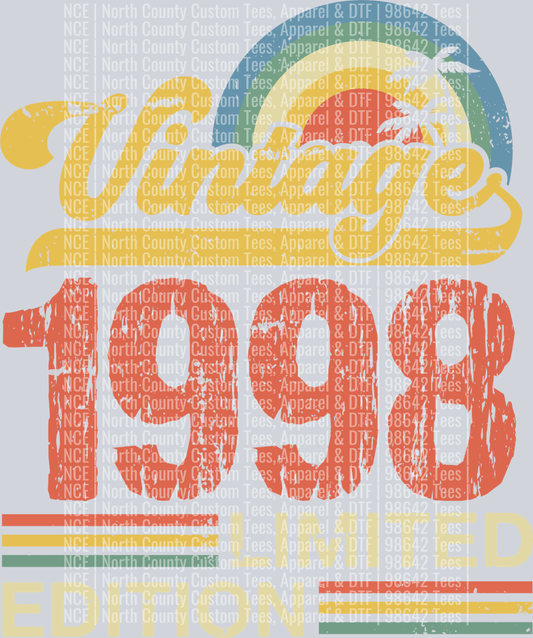 1998