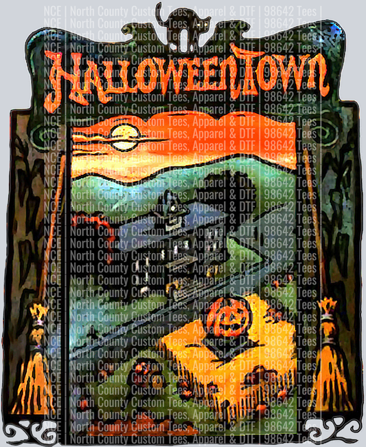 457934-d-kJ6W7-halloweentown