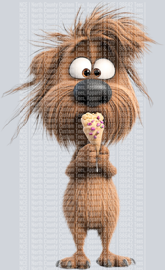 Golden Doodle (3)