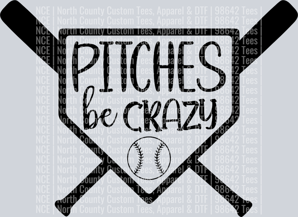 Baseball Pitches Be Crazy-77