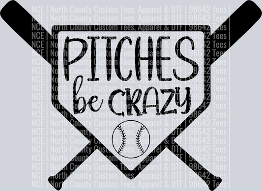 Baseball Pitches Be Crazy-77