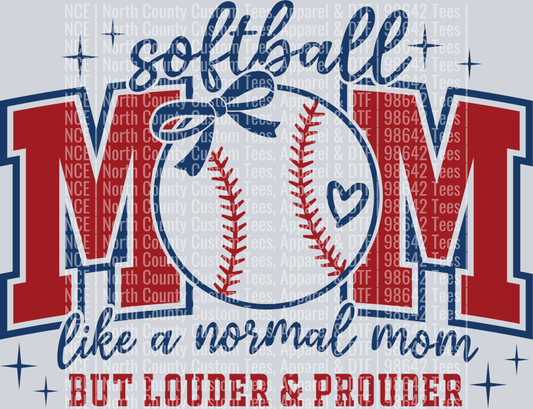 SOFTBALL_MOM
