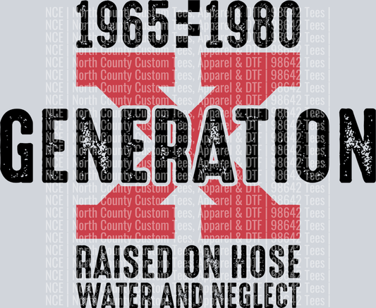 Generation X (front)-01