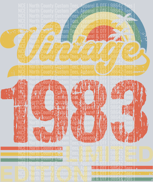 1983