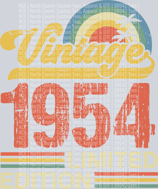 1954