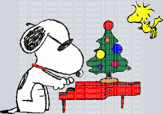 Snoopy-33