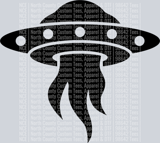 Alien (65)