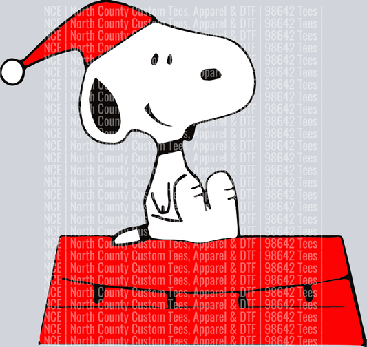 Snoopy-56
