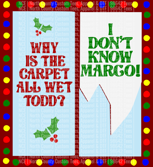 todd margo2