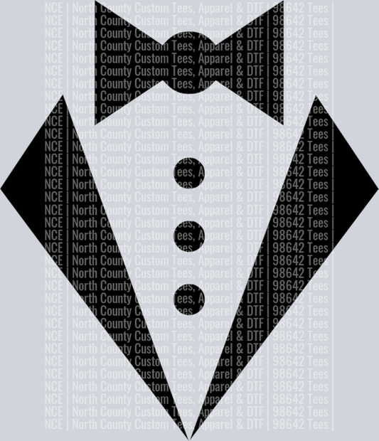 tie1(2)
