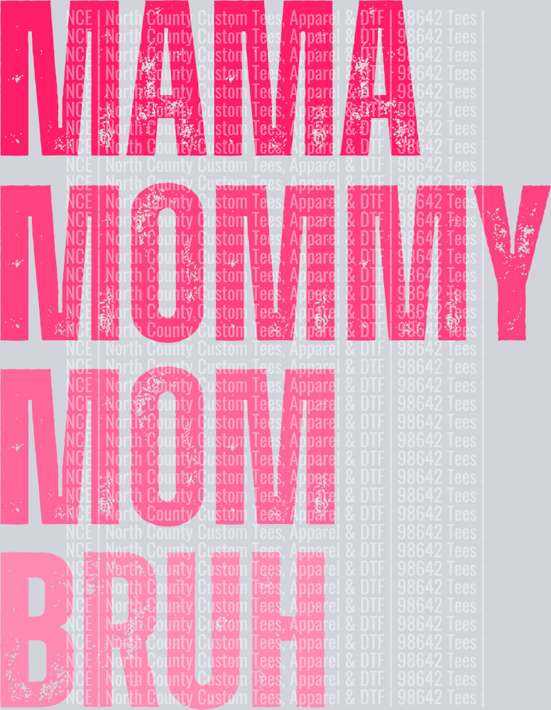 MomBruh-PINK