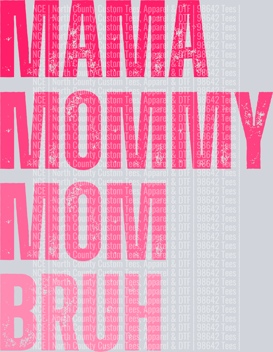 MomBruh-PINK